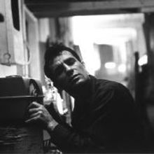 American Stage Theatre Co Presents END OF THE ROAD AS Part Of 'After Hours' Series 10